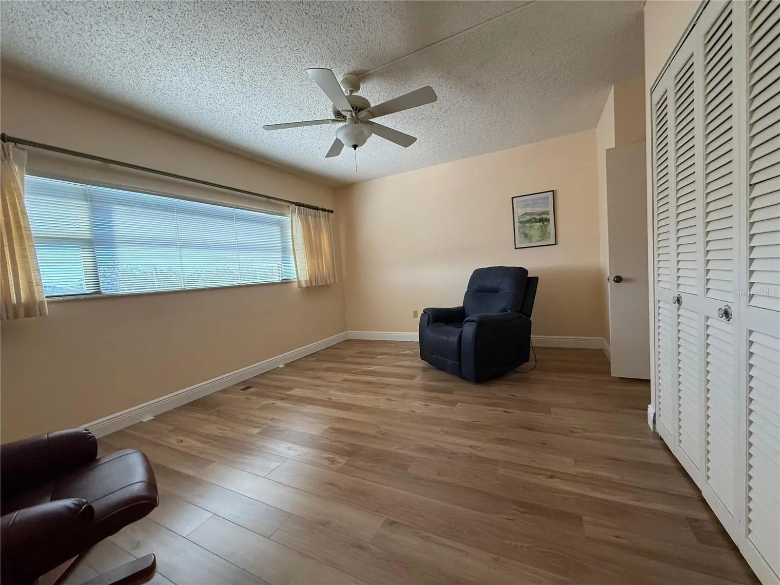 30 TURNER ST #403, #403