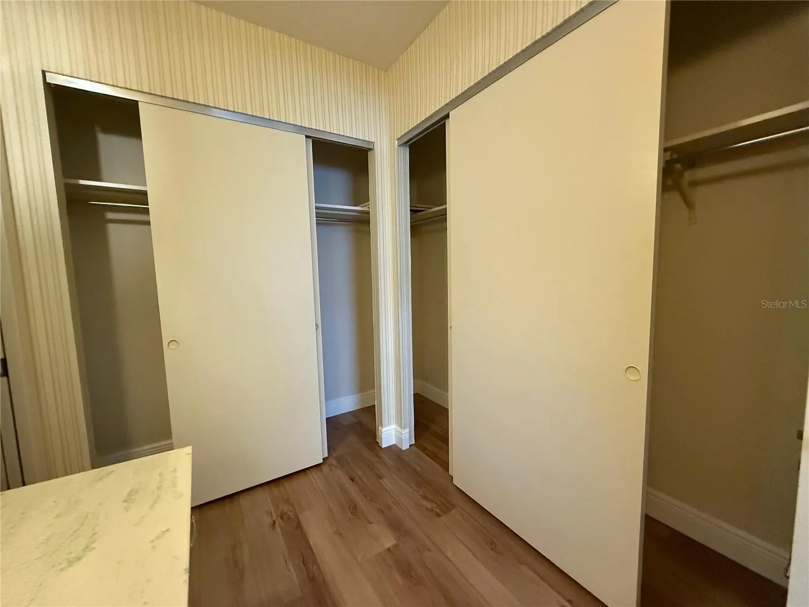 30 TURNER ST #403, #403