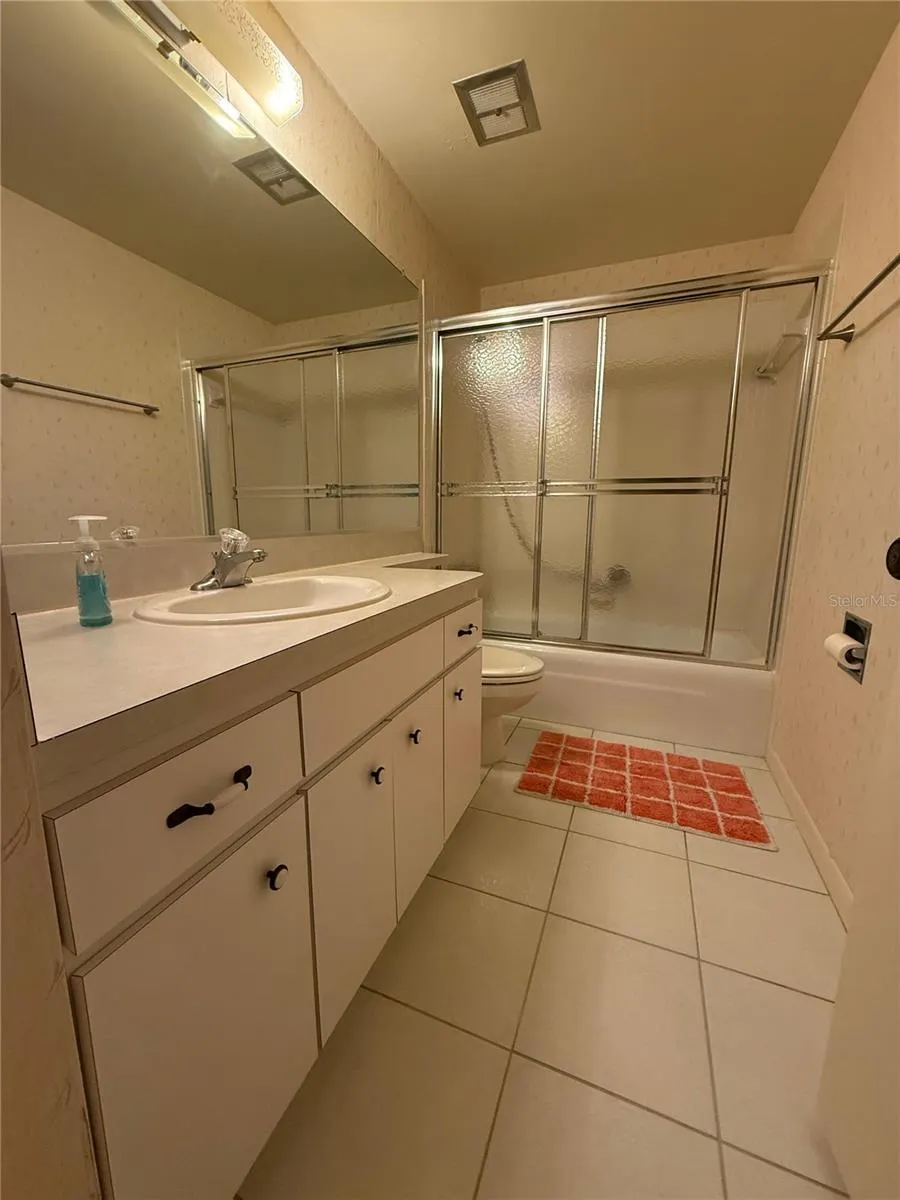 30 TURNER ST #403, #403