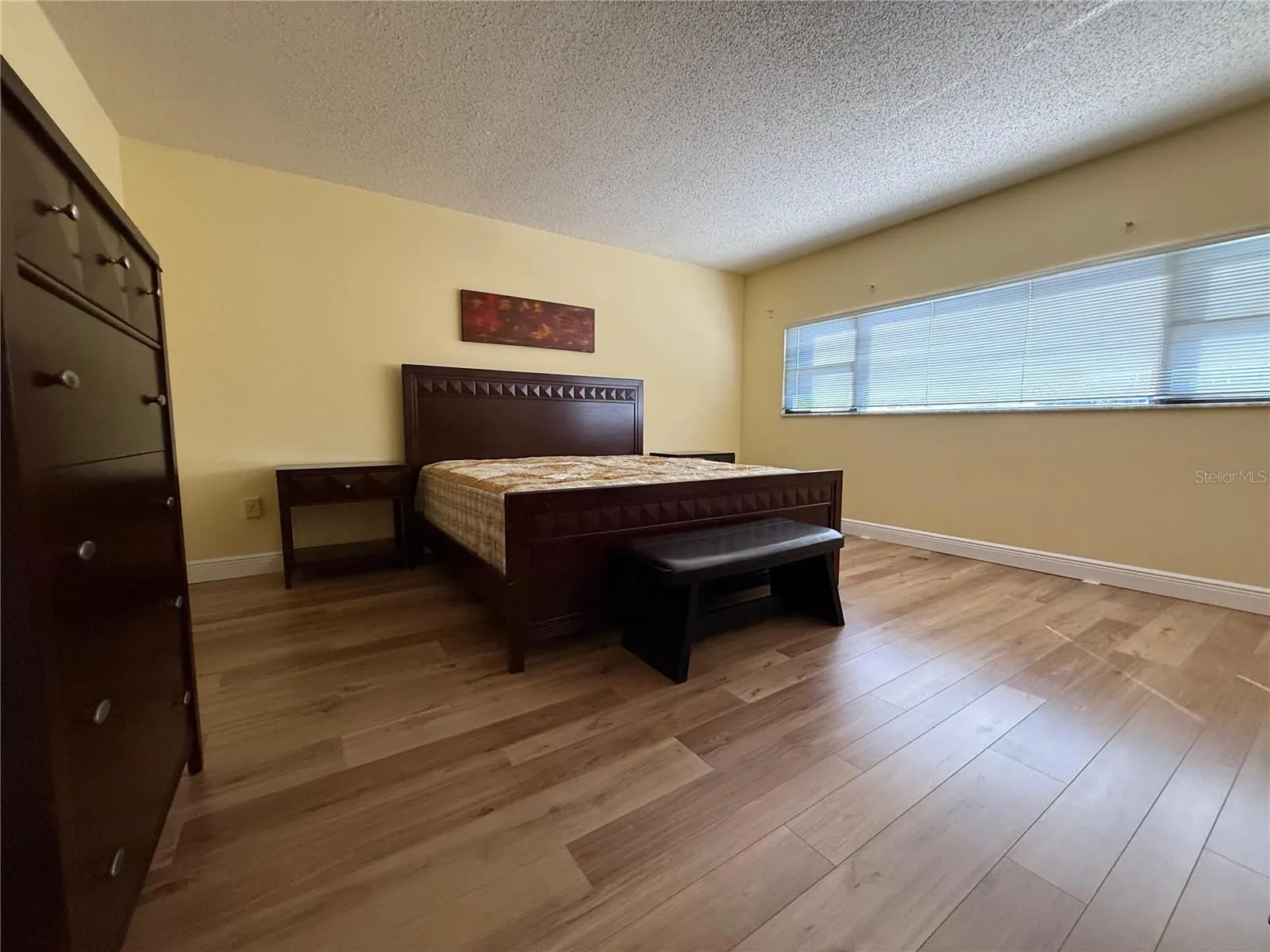 30 TURNER ST #403, #403