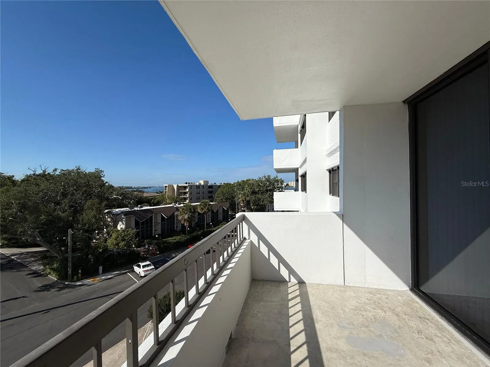 30 TURNER ST #403, #403