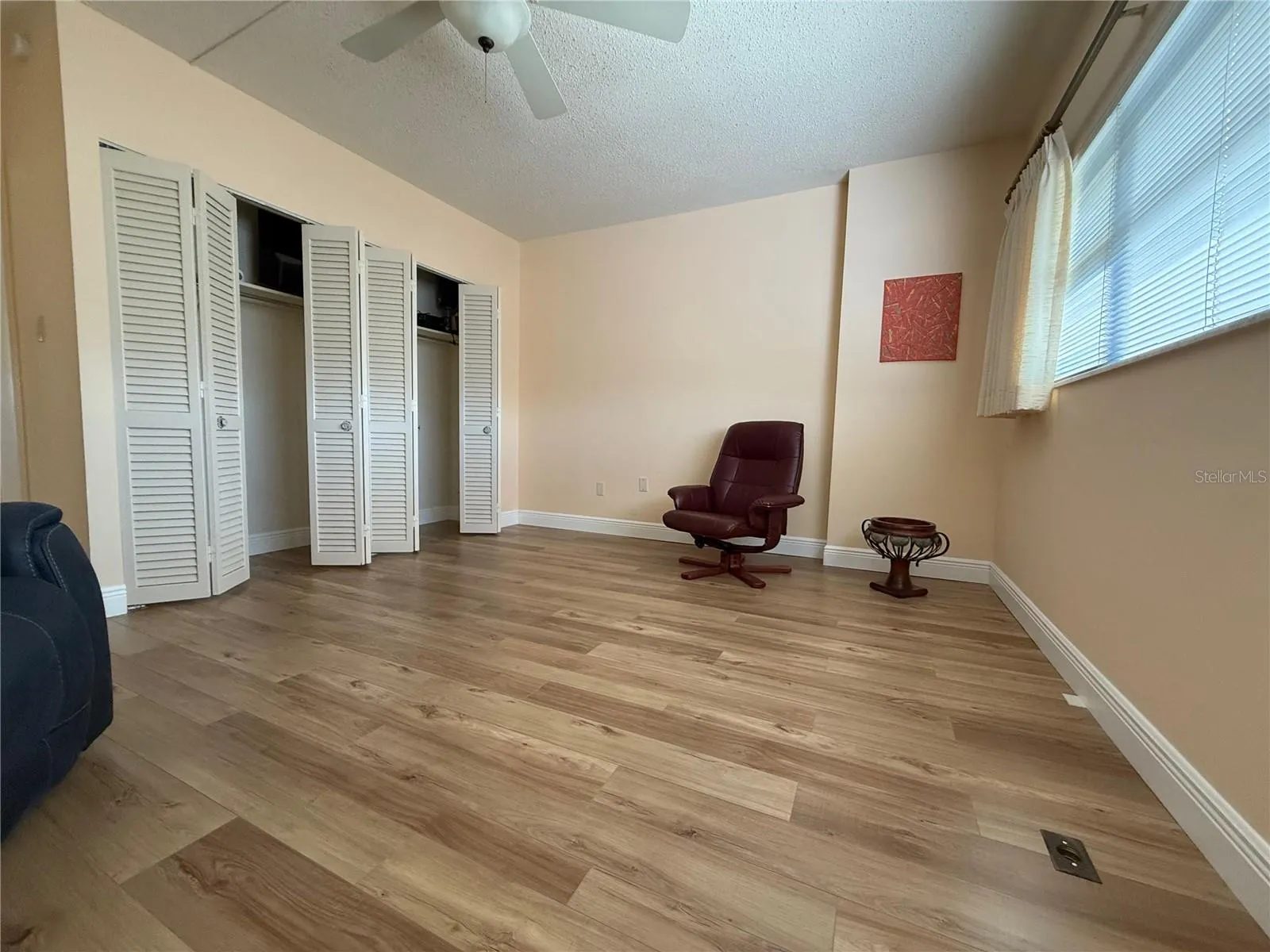 30 TURNER ST #403, #403