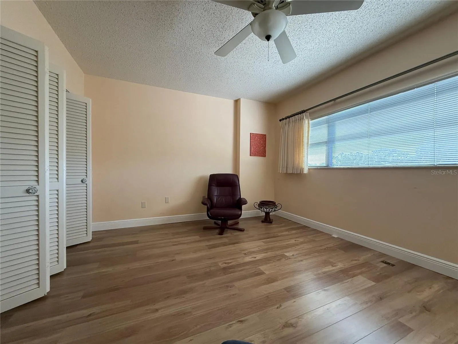 30 TURNER ST #403, #403