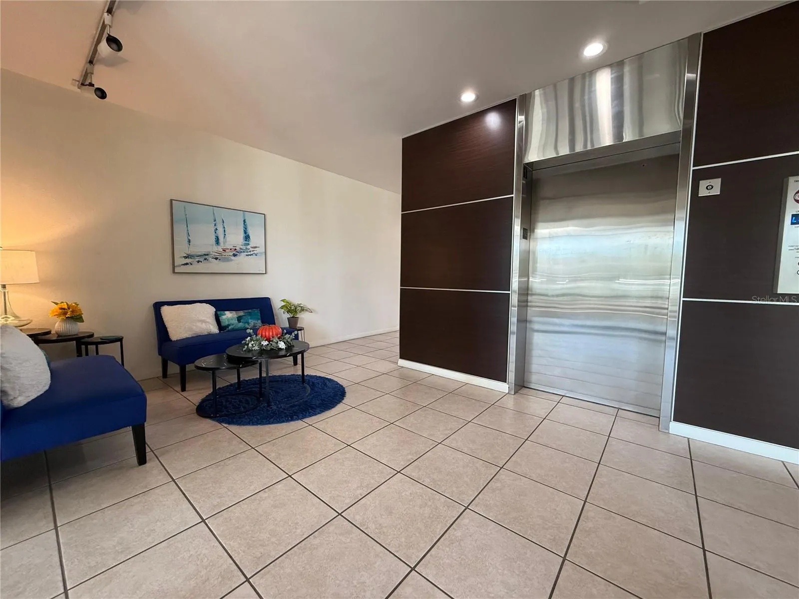 30 TURNER ST #403, #403