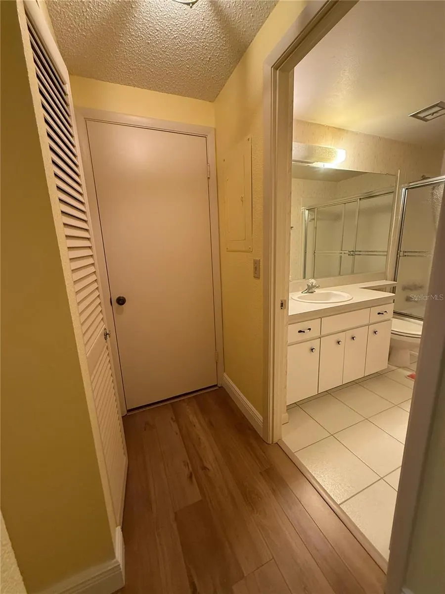 30 TURNER ST #403, #403