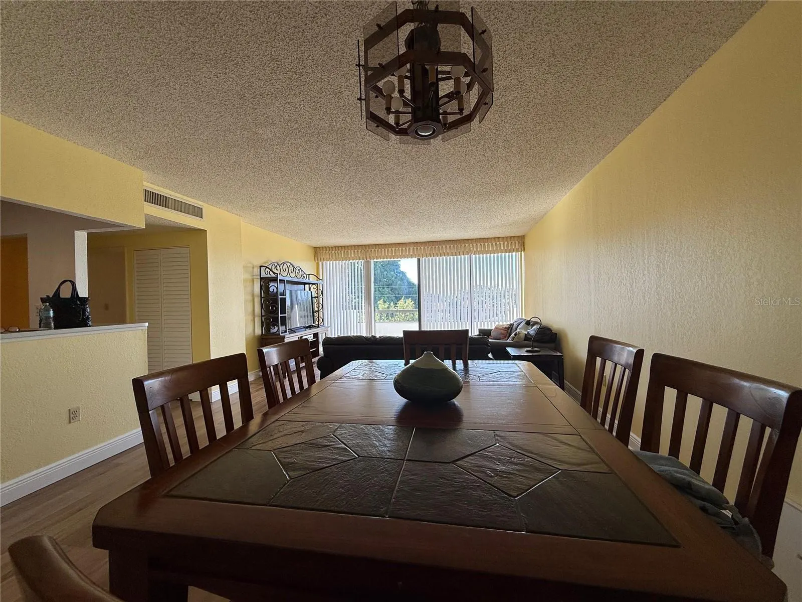 30 TURNER ST #403, #403