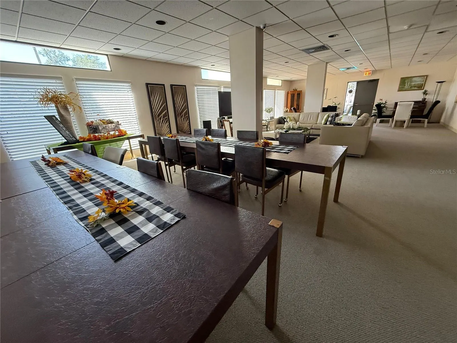 30 TURNER ST #403, #403