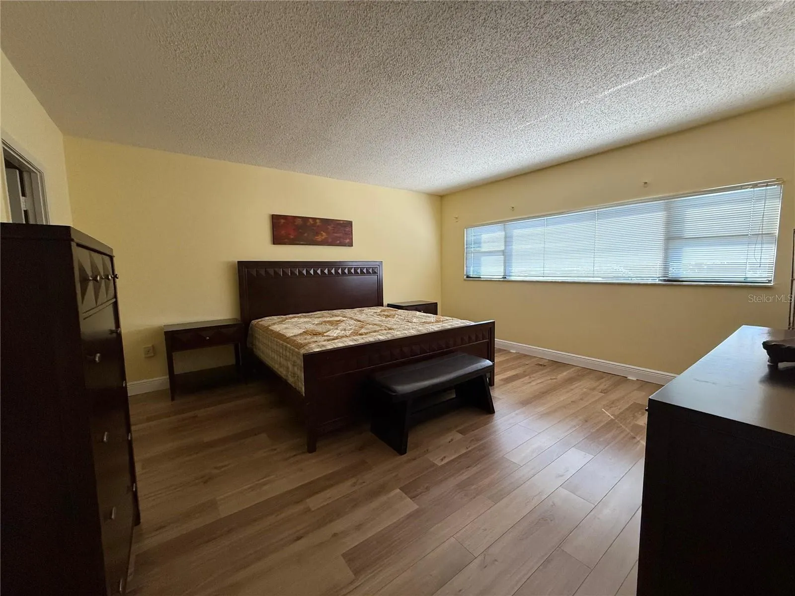 30 TURNER ST #403, #403