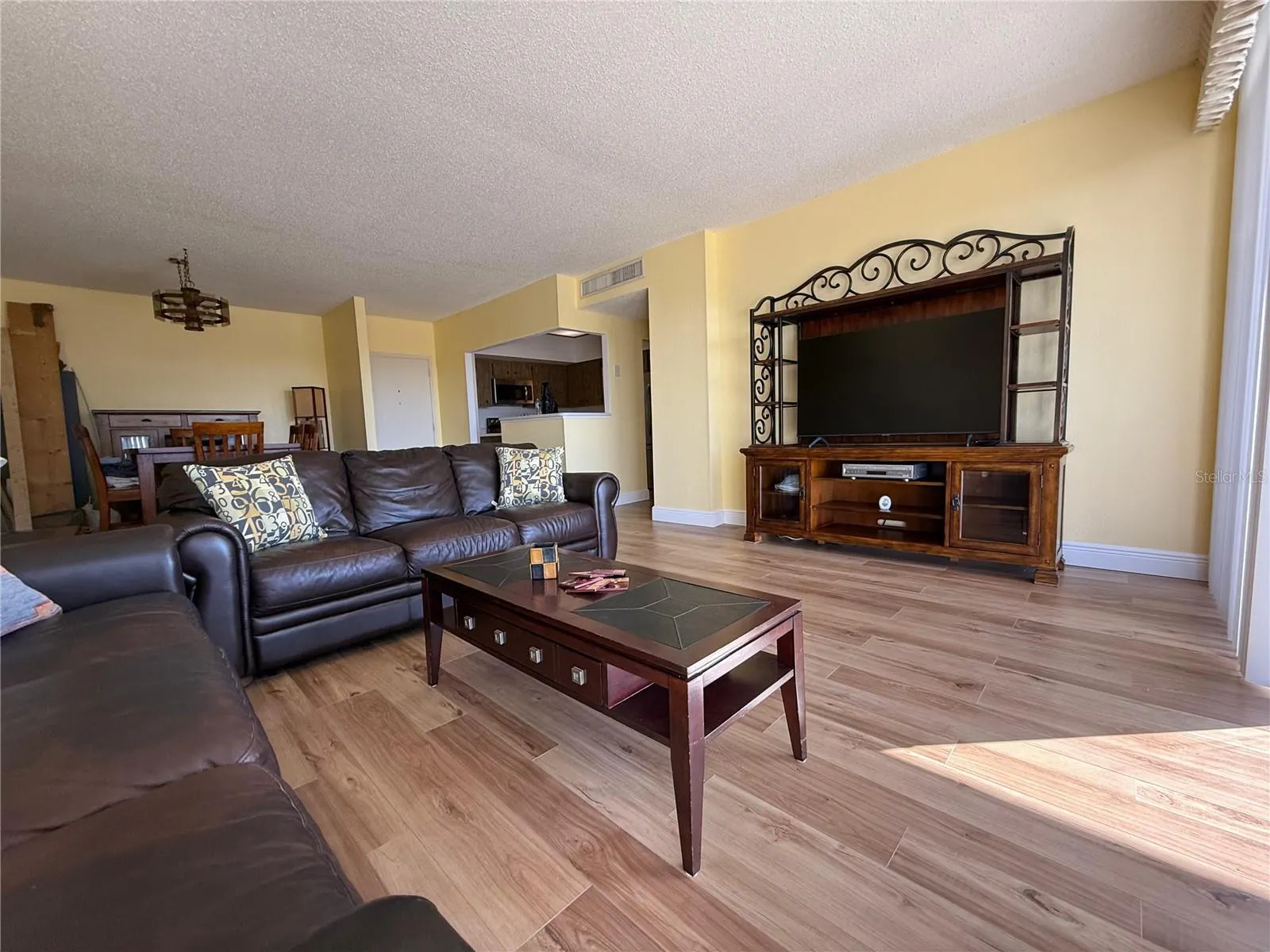 30 TURNER ST #403, #403