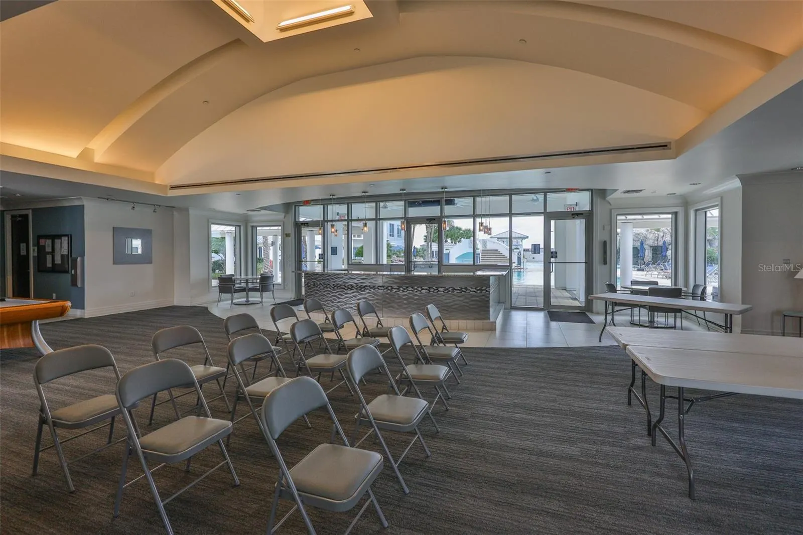 1209 E CUMBERLAND AVE #2404, #2404