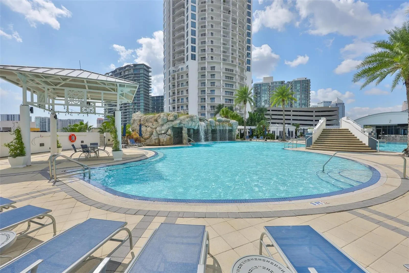 1209 E CUMBERLAND AVE #2404, #2404