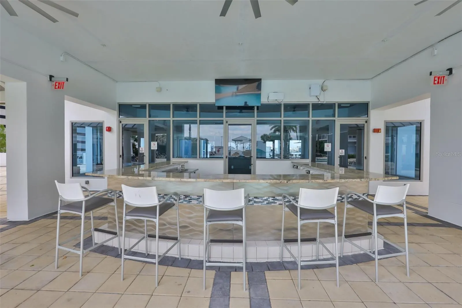 1209 E CUMBERLAND AVE #2404, #2404