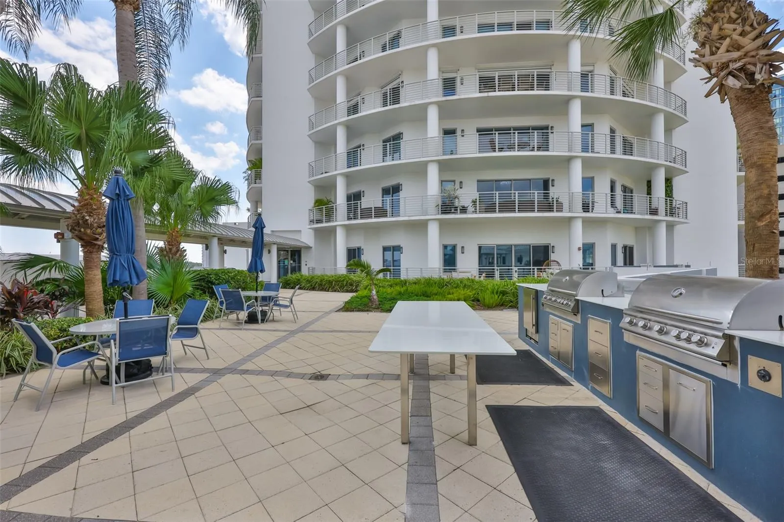 1209 E CUMBERLAND AVE #2404, #2404