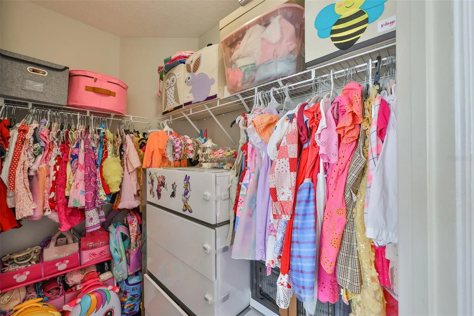 1209 E CUMBERLAND AVE #2404, #2404