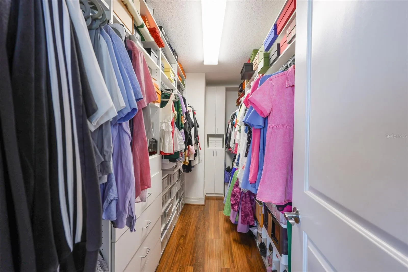 1209 E CUMBERLAND AVE #2404, #2404