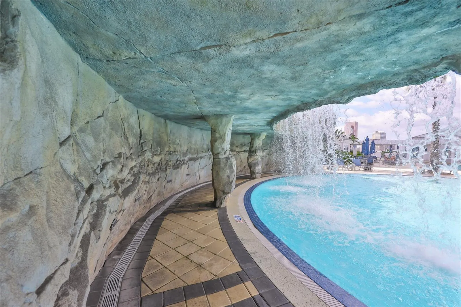1209 E CUMBERLAND AVE #2404, #2404