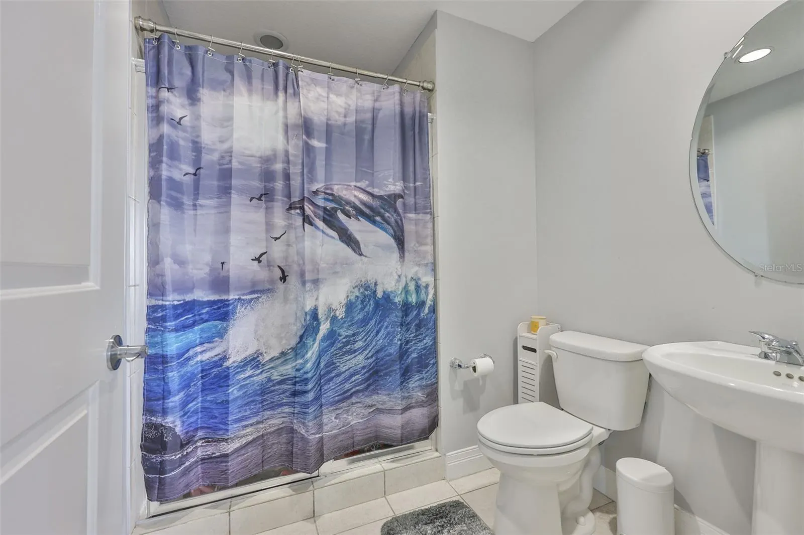 1209 E CUMBERLAND AVE #2404, #2404