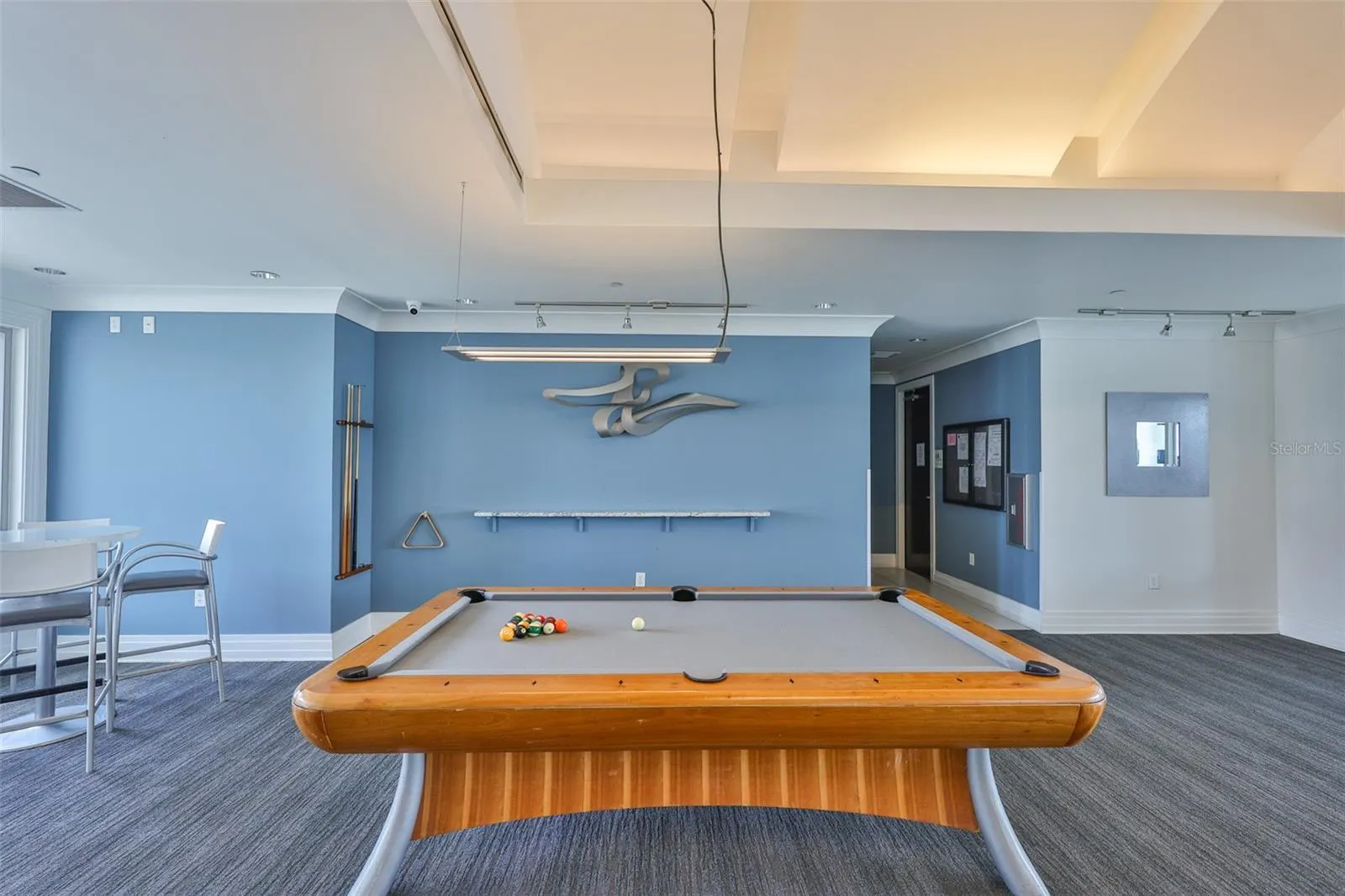 1209 E CUMBERLAND AVE #2404, #2404