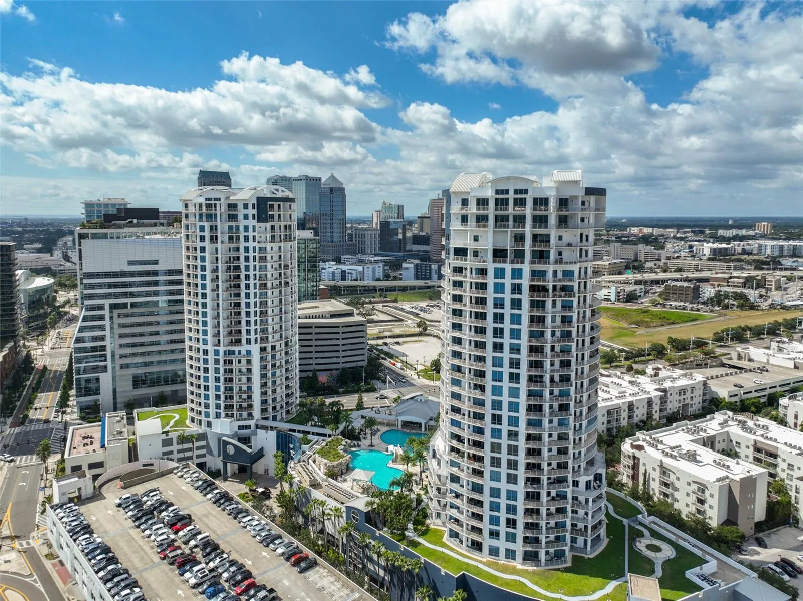 1209 E CUMBERLAND AVE #2404, #2404