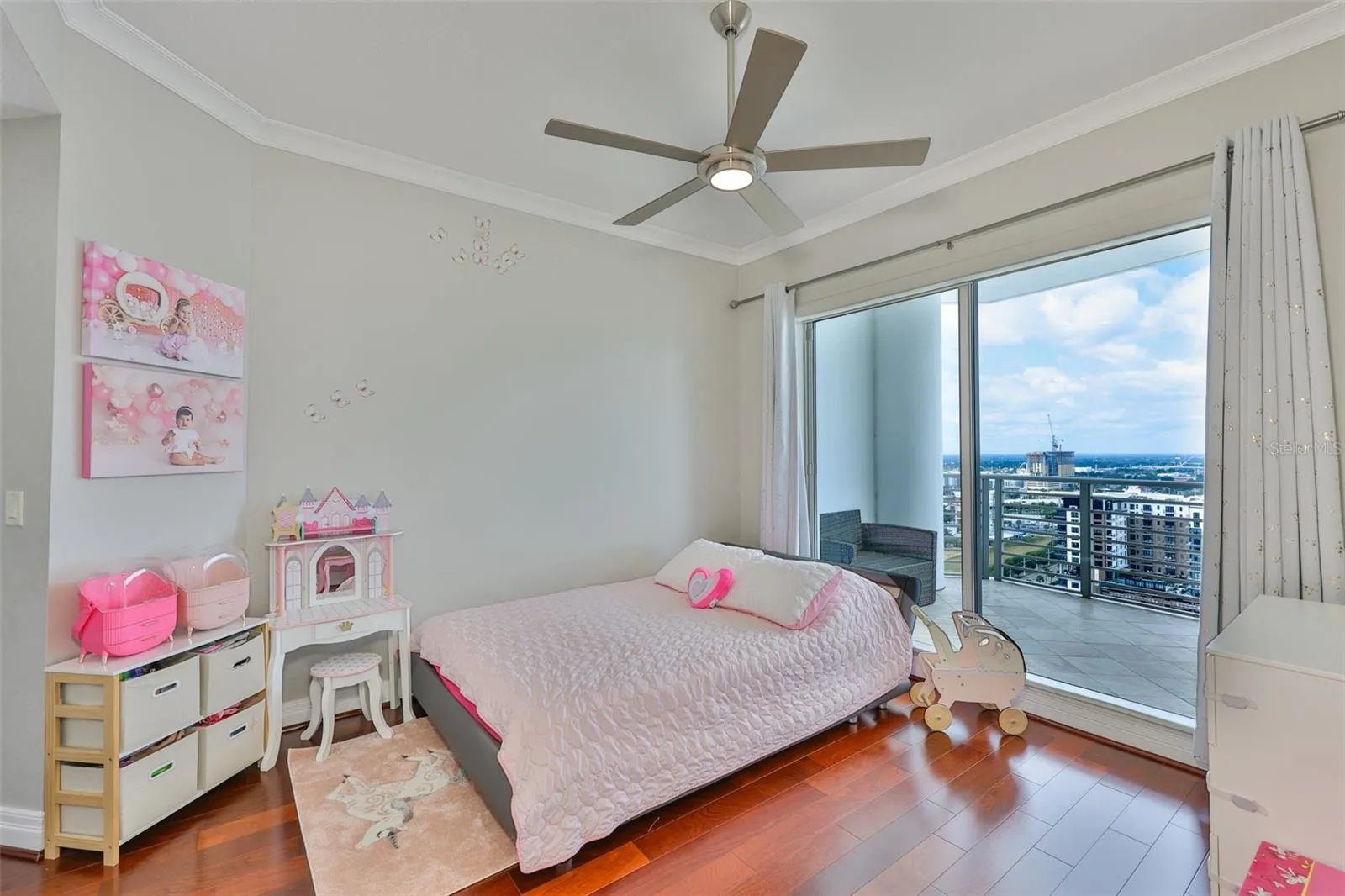 1209 E CUMBERLAND AVE #2404, #2404
