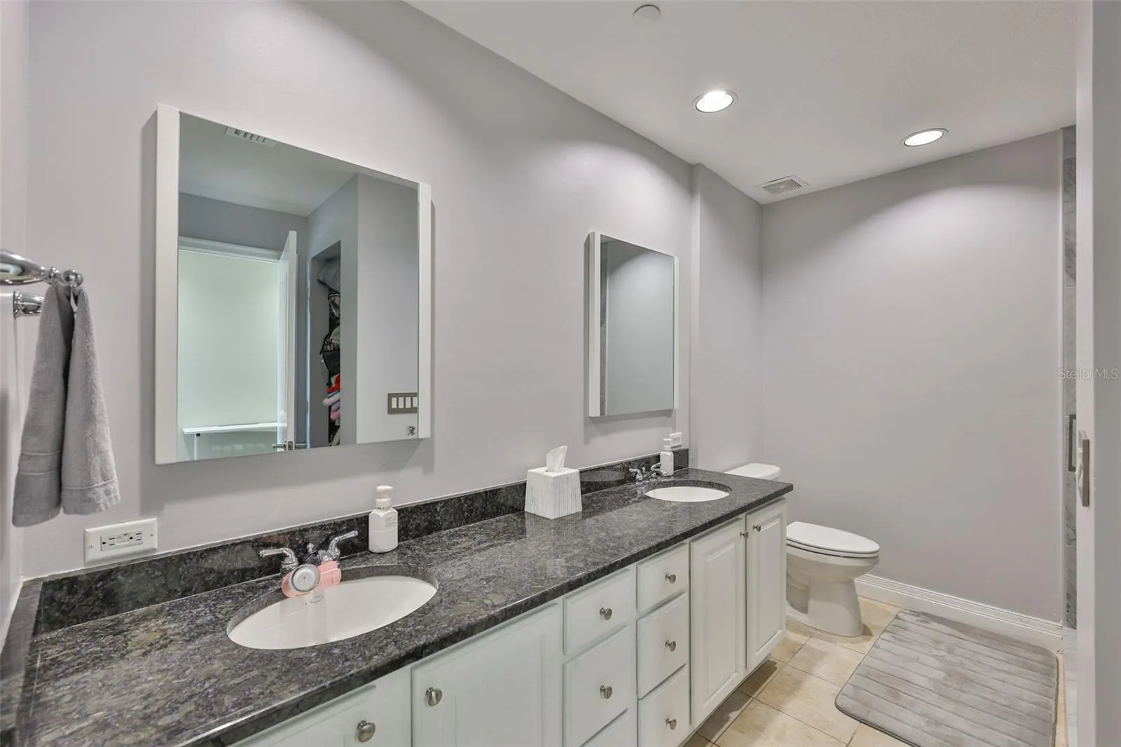 1209 E CUMBERLAND AVE #2404, #2404