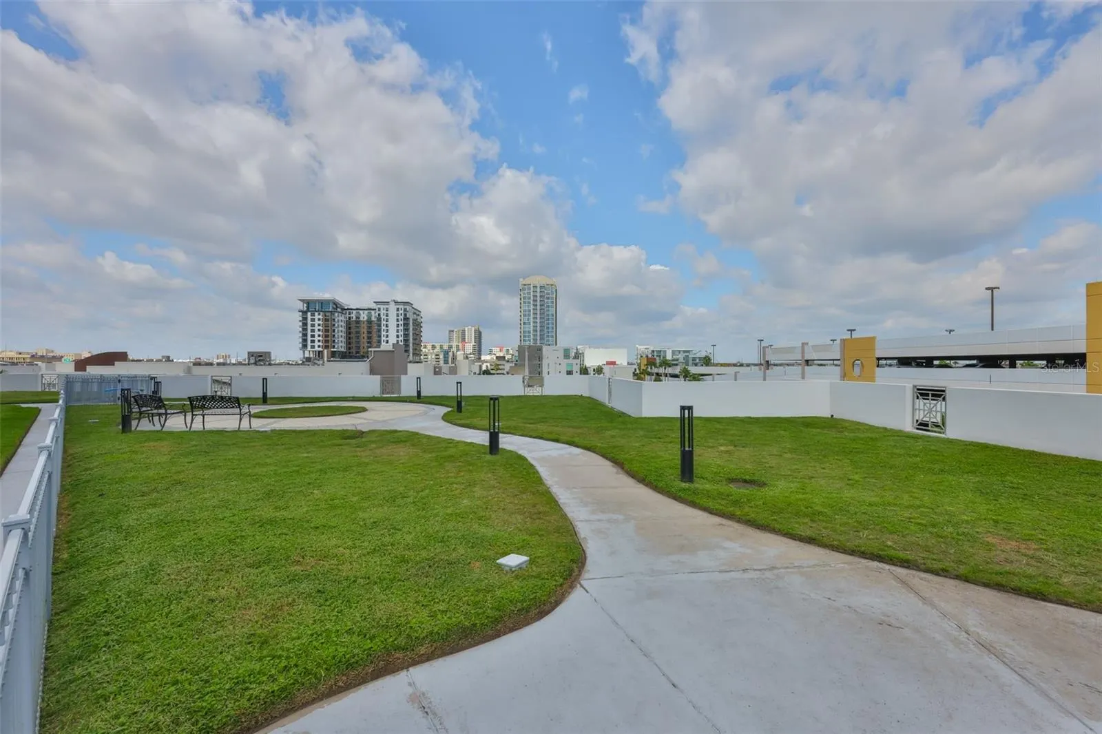 1209 E CUMBERLAND AVE #2404, #2404