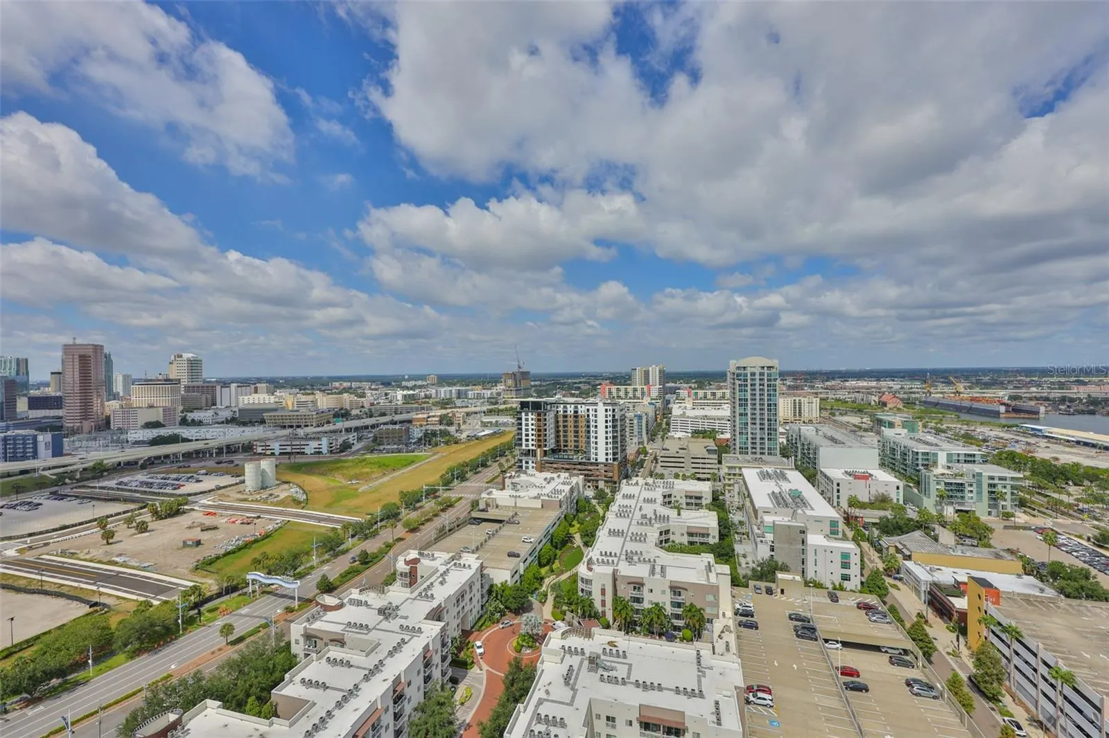 1209 E CUMBERLAND AVE #2404, #2404