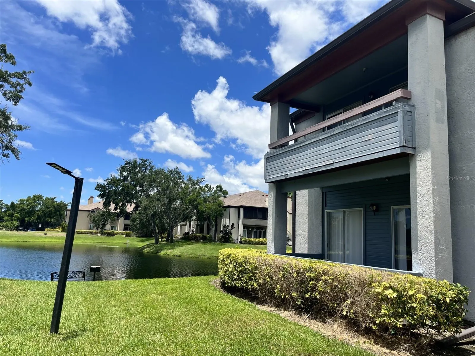 10263 GANDY BLVD N #413, #413