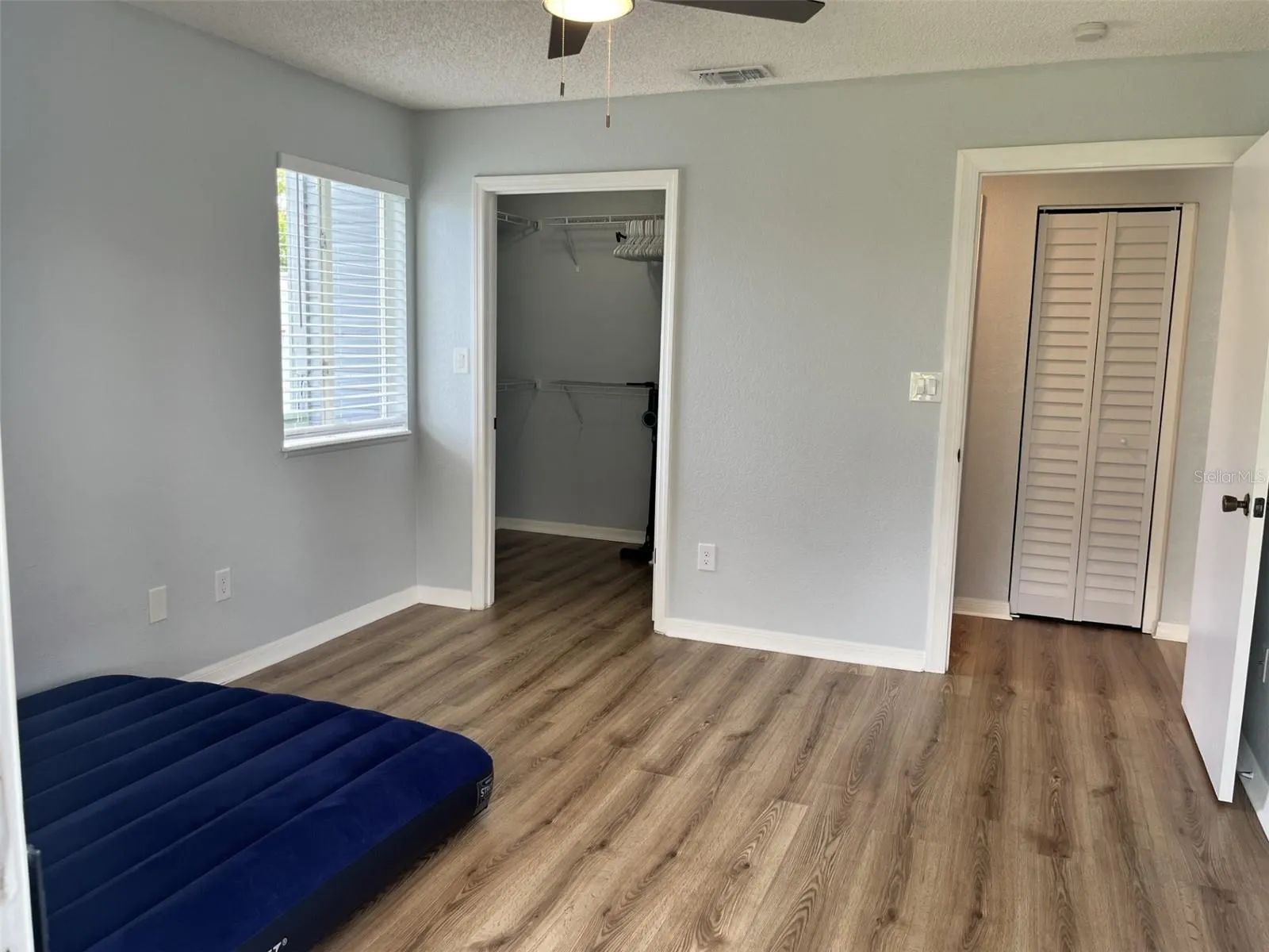 10263 GANDY BLVD N #413, #413