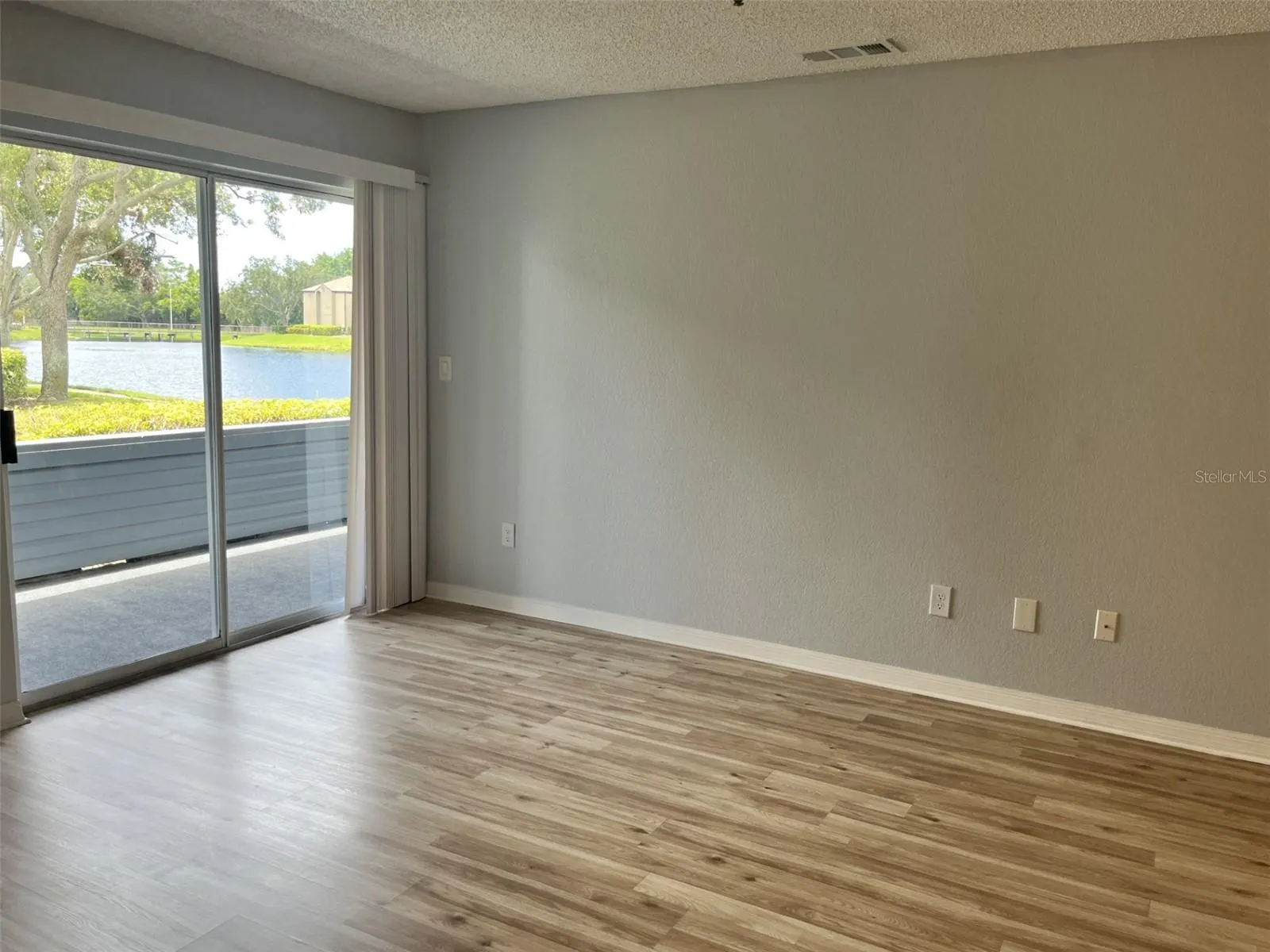 10263 GANDY BLVD N #413, #413