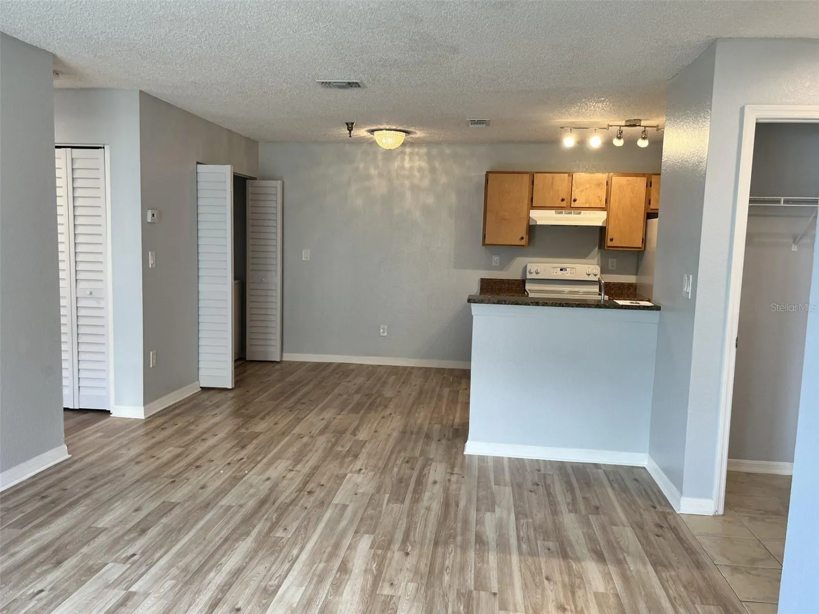10263 GANDY BLVD N #413, #413