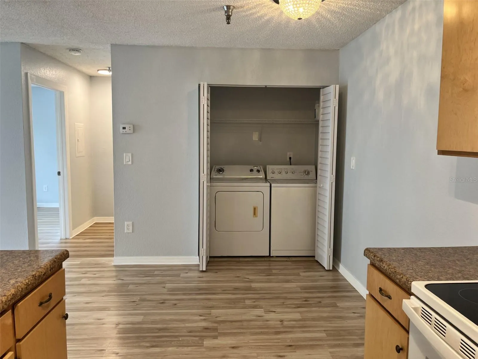10263 GANDY BLVD N #413, #413
