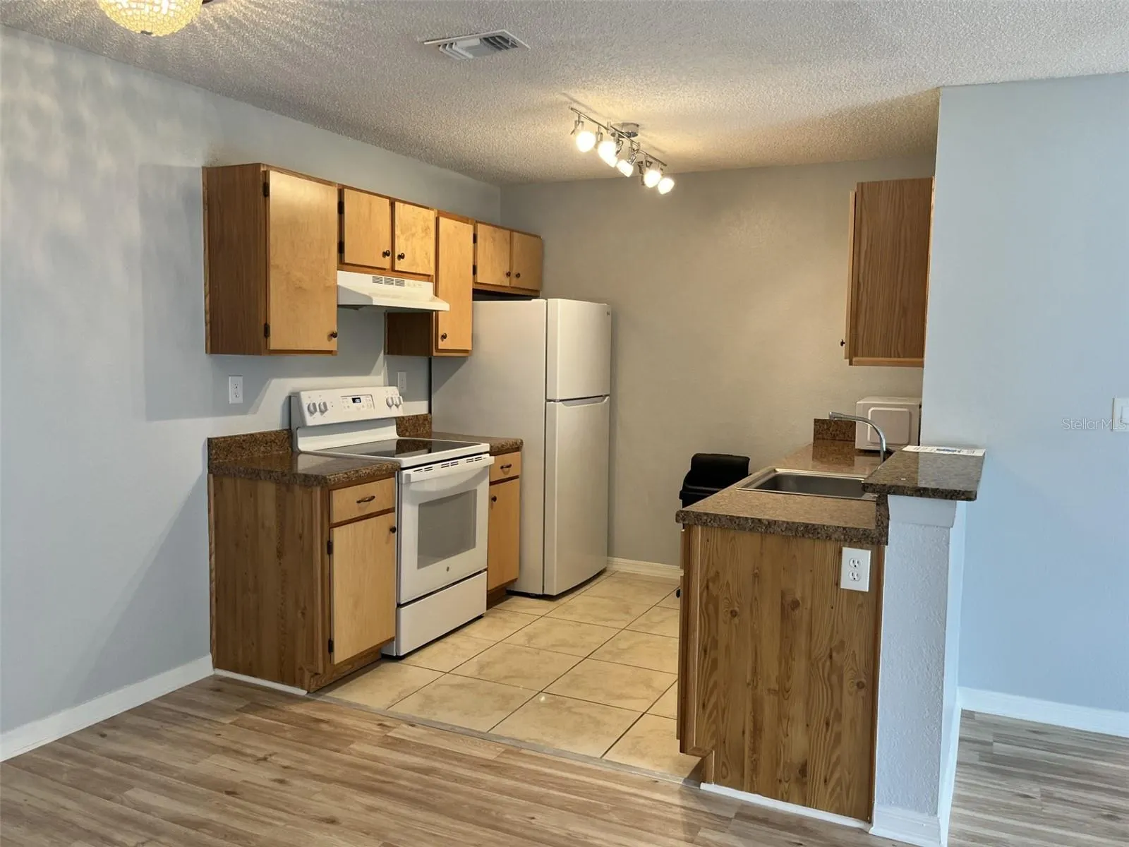 10263 GANDY BLVD N #413, #413