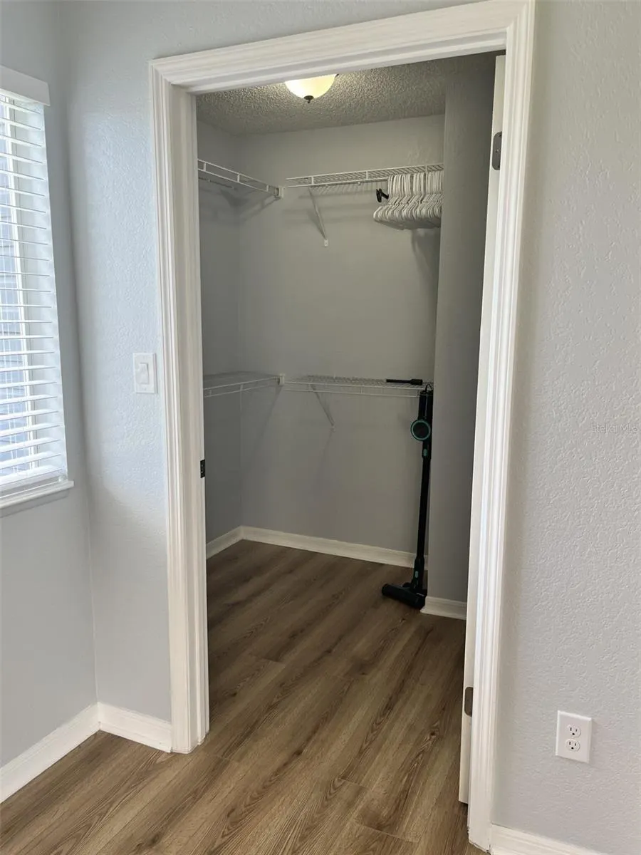 10263 GANDY BLVD N #413, #413