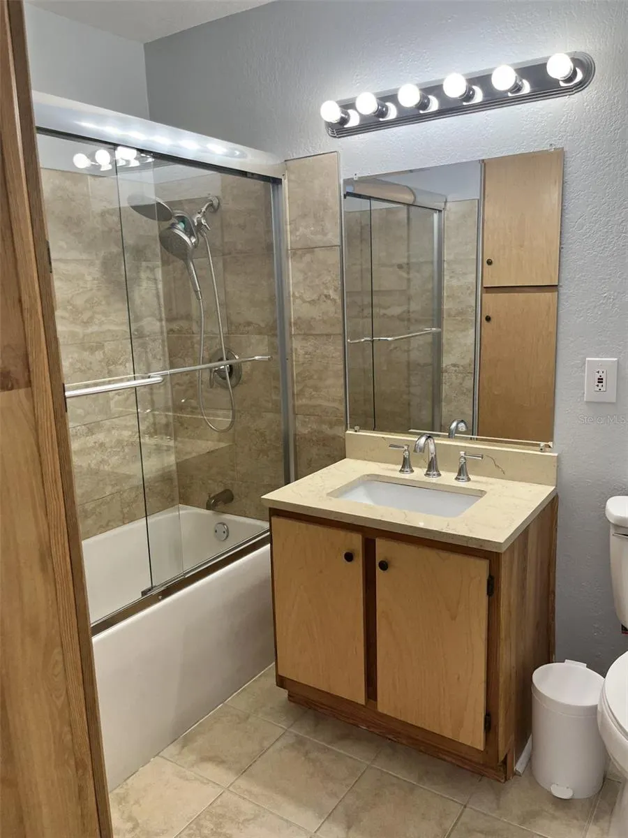 10263 GANDY BLVD N #413, #413