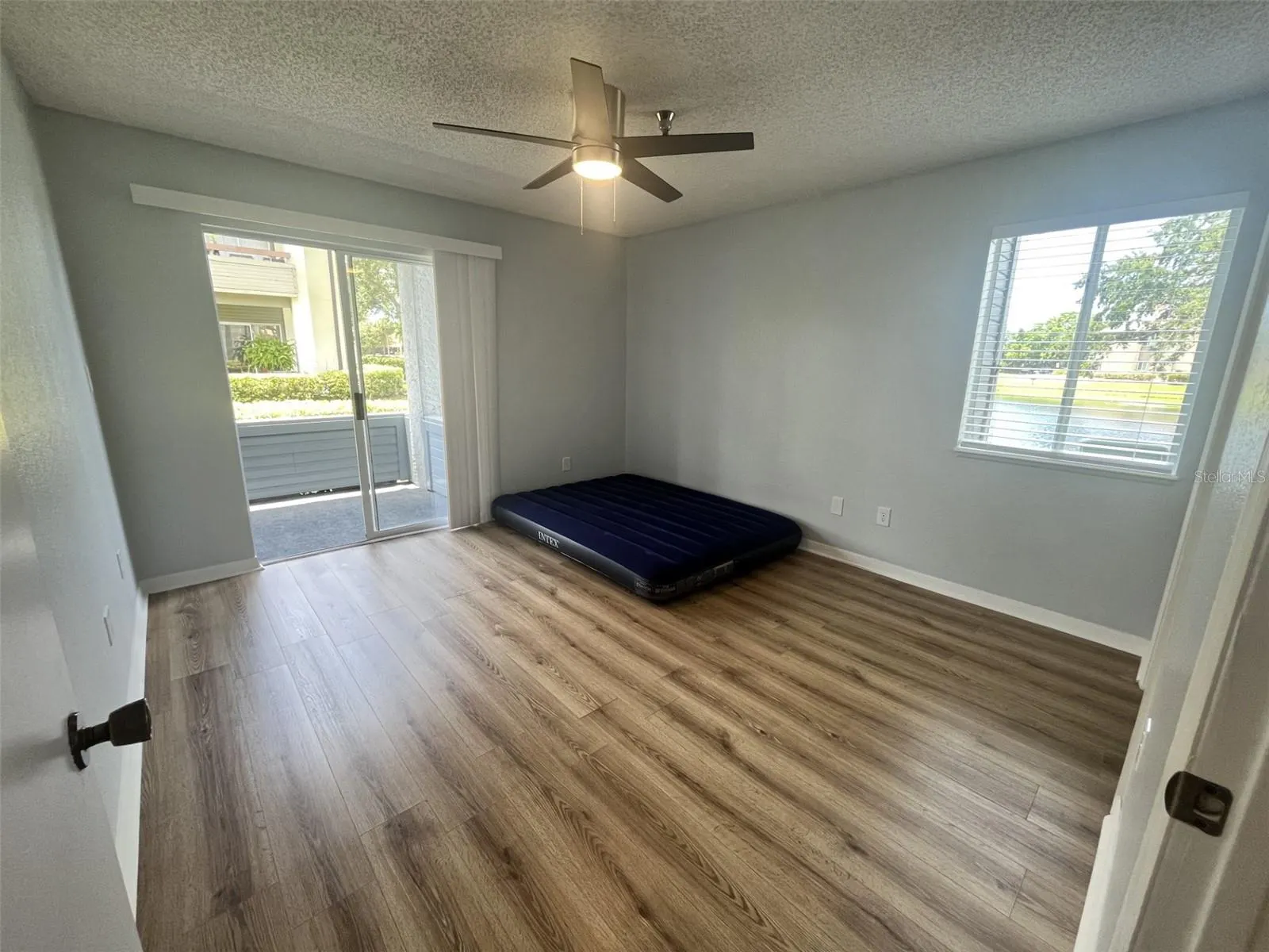 10263 GANDY BLVD N #413, #413
