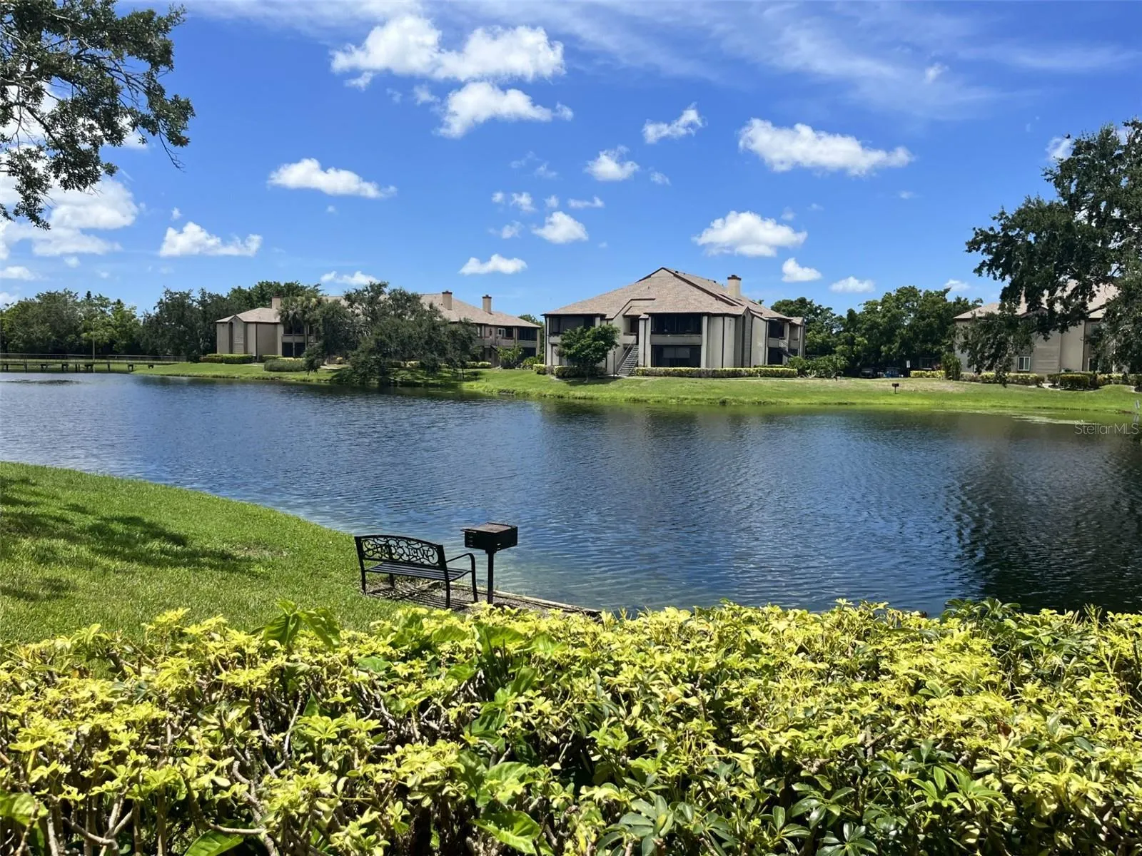 10263 GANDY BLVD N #413, #413