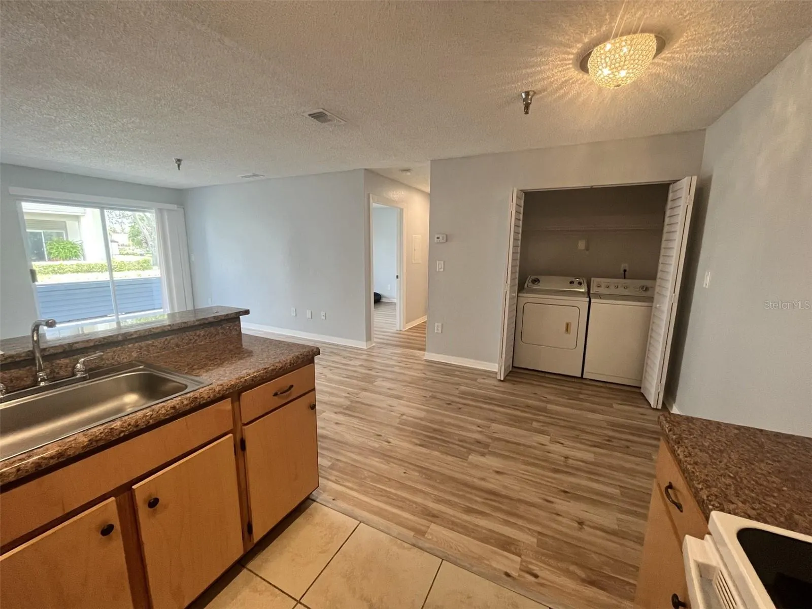 10263 GANDY BLVD N #413, #413