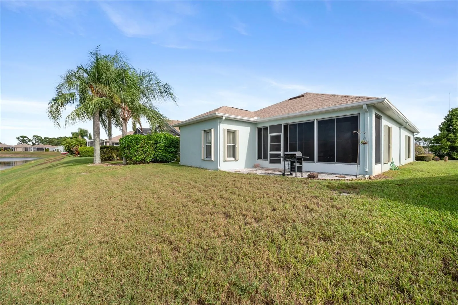 2735 PLANTAIN DR