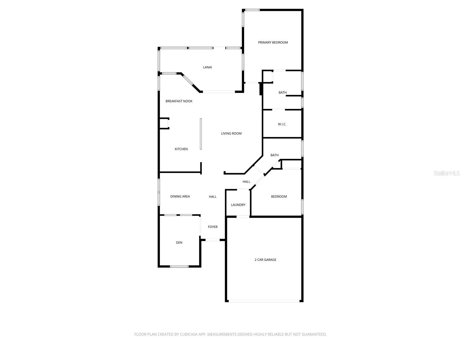 2735 PLANTAIN DR