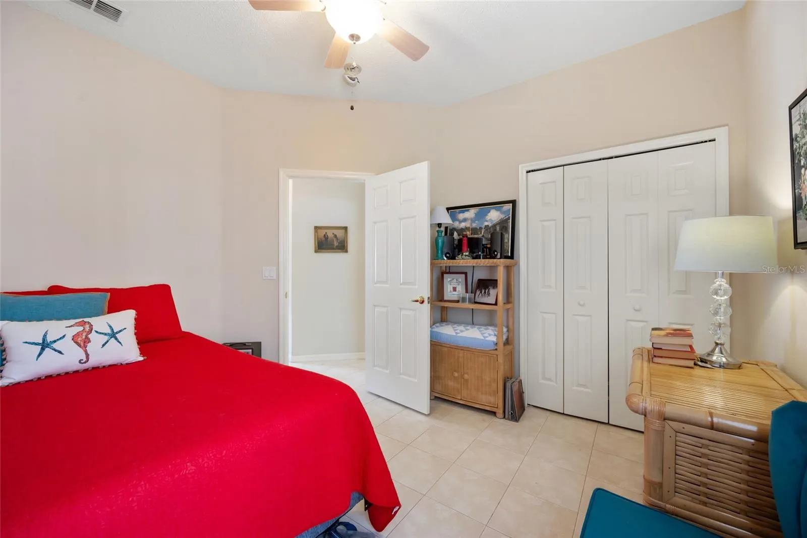 2735 PLANTAIN DR