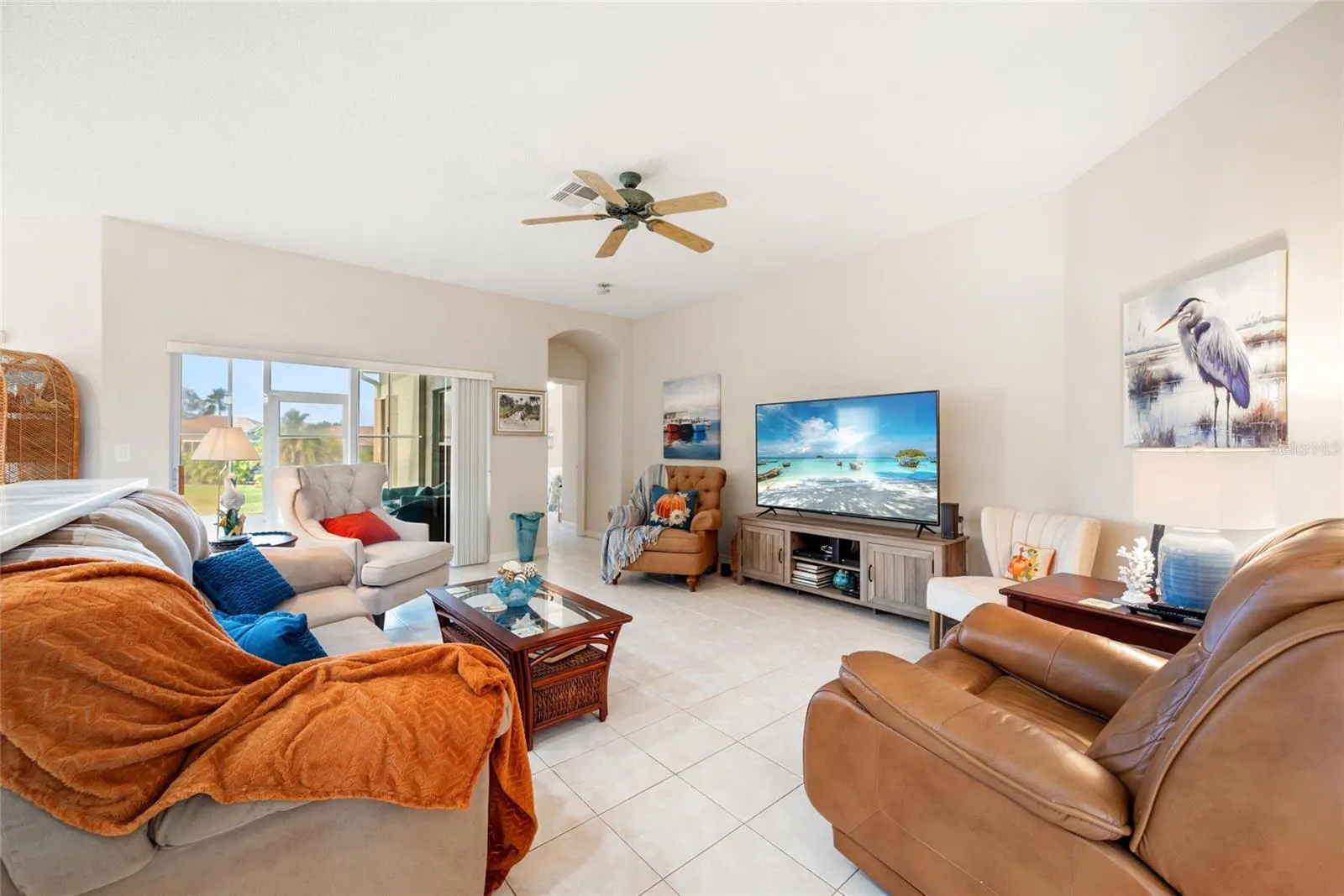 2735 PLANTAIN DR