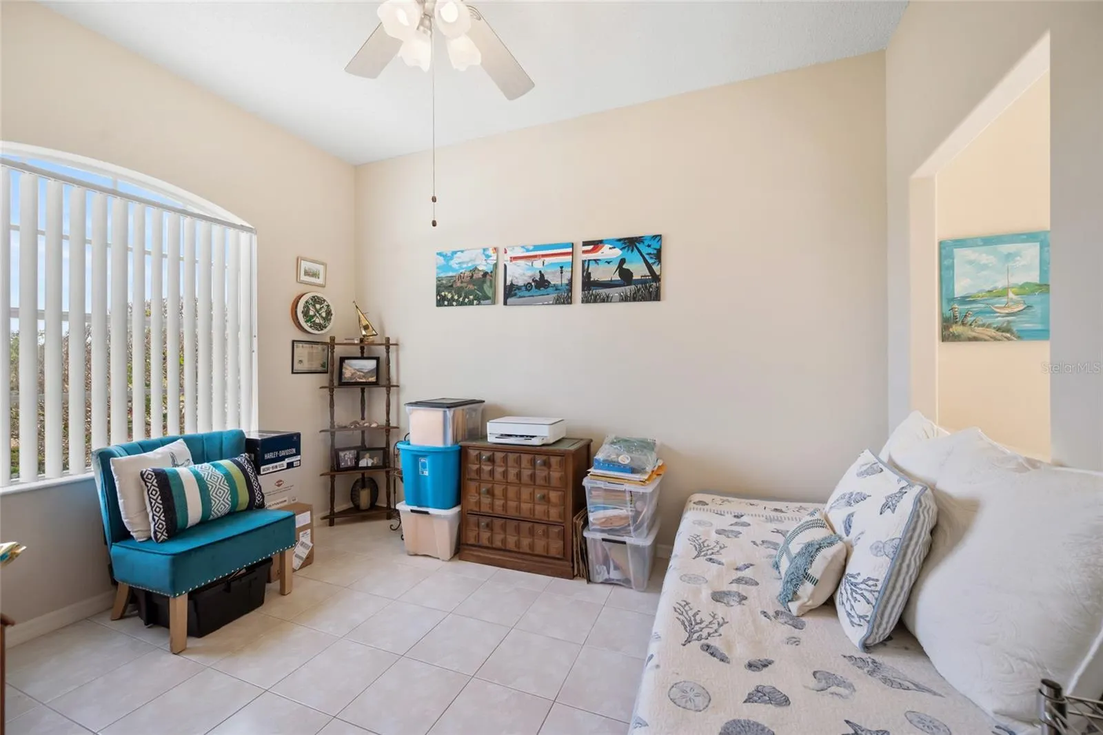 2735 PLANTAIN DR