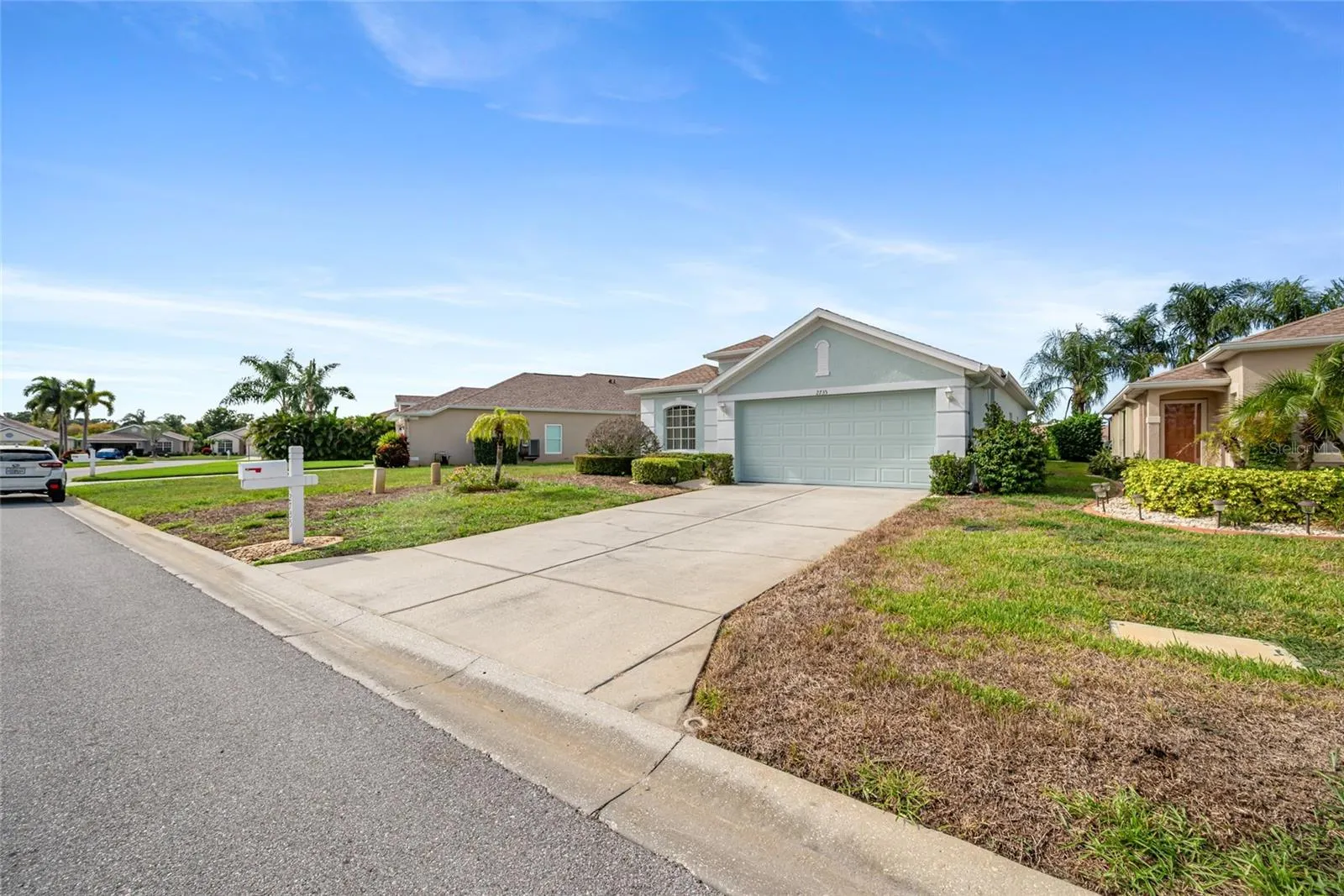 2735 PLANTAIN DR