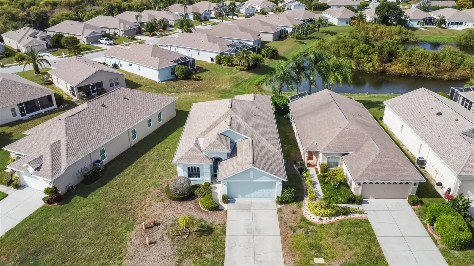 2735 PLANTAIN DR