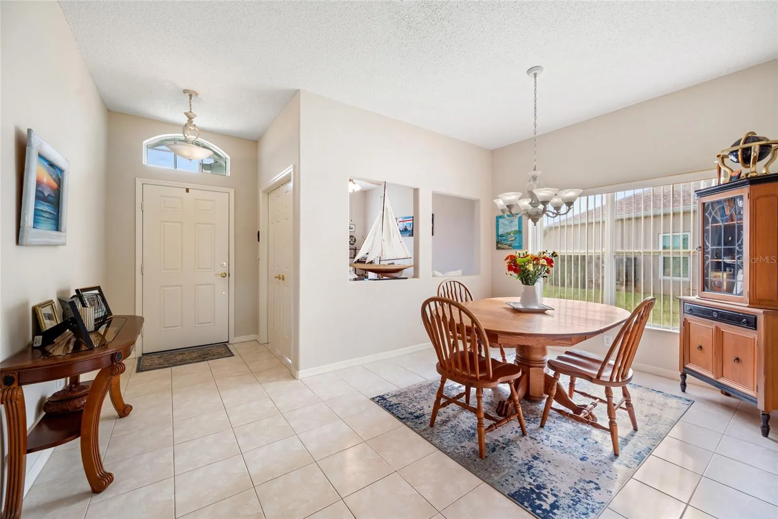 2735 PLANTAIN DR