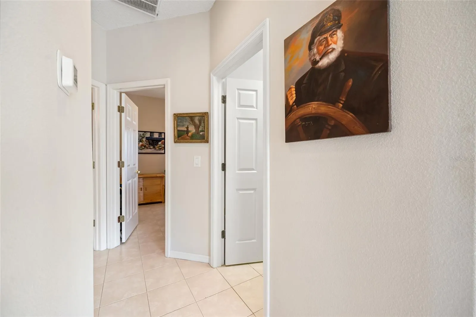 2735 PLANTAIN DR