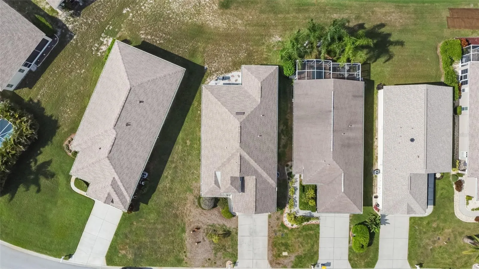 2735 PLANTAIN DR