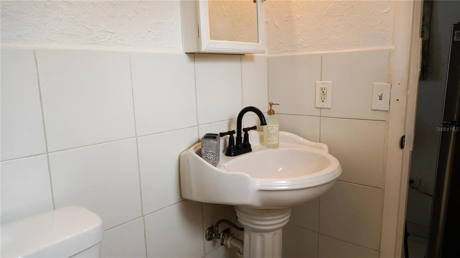 3603 N AVENIDA REPUBLICA DE CUBA #B, #B