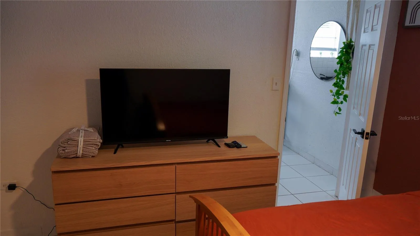 3603 N AVENIDA REPUBLICA DE CUBA #B, #B